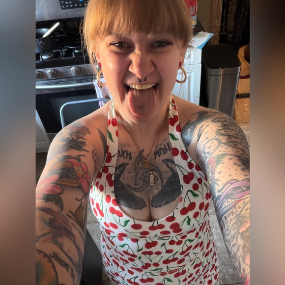 metal_maiden13